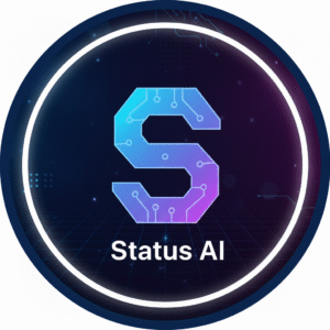 Status AI